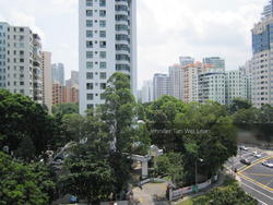 Urbana (D9), Condominium #143625342